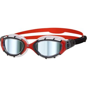 Zoggs Predator Flex Small - Swimming Goggles Zoggs Predator Flex Small - Swimming Goggles
