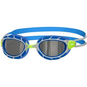 ZOGGS Titanium S Swimming Goggles - UV Protection ZOGGS Titanium S Swimming Goggles - UV Protection