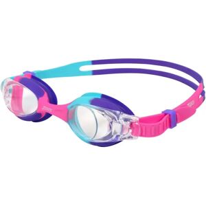 Lunettes de Natation Zoggs Little Bondi pour Enfants - Lentilles Claires - Publicité Lunettes de Natation Zoggs Little Bondi pour Enfants - Lentilles Claires - Publicité