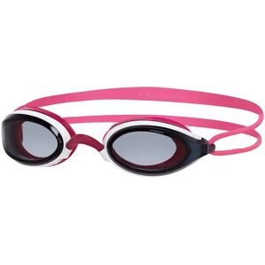 Zoggs Unisex Fusion Air Swimming Goggles - UV Protection Zoggs Unisex Fusion Air Swimming Goggles - UV Protection