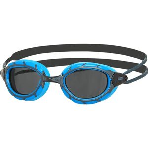 Zoggs Predator Blue Adults - Swimming Goggles Zoggs Predator Blue Adults - Swimming Goggles