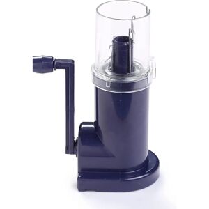 Mini Macchina da Maglieria Prym - Viola Mini Macchina da Maglieria Prym - Viola