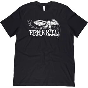 Tričko Ernie Ball Classic Eagle - Tričko Tričko Ernie Ball Classic Eagle - Tričko