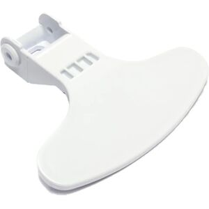 Beko Modèle 2821580100 Poignée de porte - Pièce de lave-linge Beko Modèle 2821580100 Poignée de porte - Pièce de lave-linge