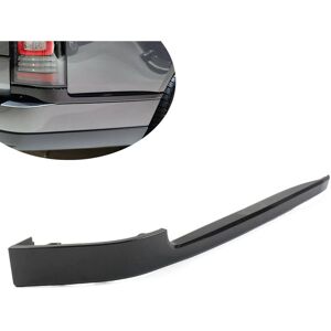 Land Rover Range Rover Rear Side Cladding Trim - Car Land Rover Range Rover Rear Side Cladding Trim - Car