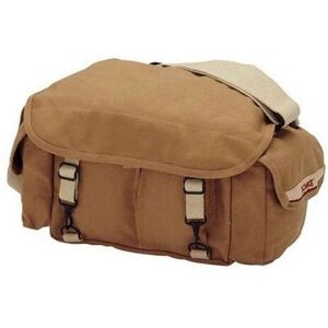 Domke F-2 Camera Bag - Water-resistant Cotton Domke F-2 Camera Bag - Water-resistant Cotton
