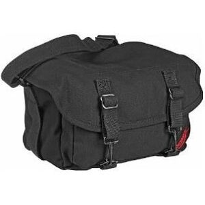 Sac pour caméra Domke F6 - Noir Sac pour caméra Domke F6 - Noir