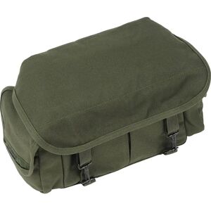 Domke 700-02A F-2 Brown Shoulder Case - Shoulder case Domke 700-02A F-2 Brown Shoulder Case - Shoulder case