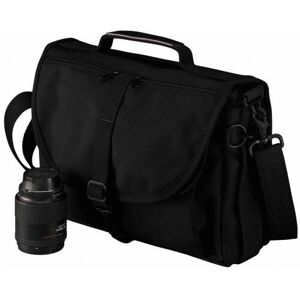 Sac pour appareil photo Domke J-803 - Nylon balistique - Noir Sac pour appareil photo Domke J-803 - Nylon balistique - Noir