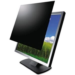 Kantek SVL21.5W Display Privacy Filter - Privacy Screen for 21.5" Monitor Kantek SVL21.5W Display Privacy Filter - Privacy Screen for 21.5" Monitor