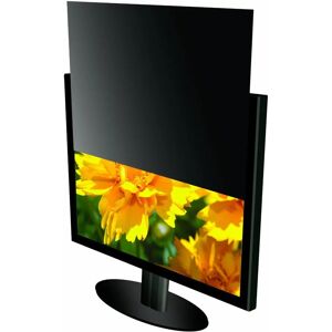 Kantek - SVL24W - 24-inch - Privacy Screen Filter Kantek - SVL24W - 24-inch - Privacy Screen Filter