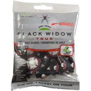 BigBuy Sport Golf Tilbehør - Restaureret BigBuy Sport Golf Tilbehør - Restaureret