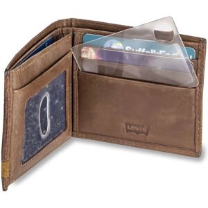 Carson WM-01 Vergrootglas - Creditcardformaat 2,5x/6x Carson WM-01 Vergrootglas - Creditcardformaat 2,5x/6x