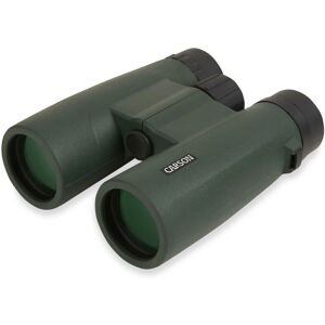 Carson JR Series binoculars - 8x42 - Waterproof Carson JR Series binoculars - 8x42 - Waterproof
