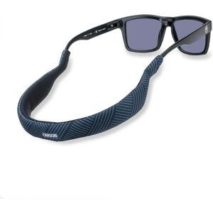 Carson Schwimmender Brillenkoord FA-10(01) - Brillenband Carson Schwimmender Brillenkoord FA-10(01) - Brillenband