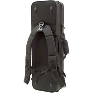 Sangle pour sac à dos Protec - Sangle pour étuis d'instruments - Publicité Sangle pour sac à dos Protec - Sangle pour étuis d'instruments - Publicité