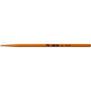 Vic Firth Dave Weckl Evolution Signature pałki do perkusji Vic Firth Dave Weckl Evolution Signature pałki do perkusji