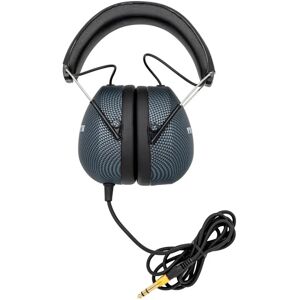 Vic Firth SIH3 - Stereo Headphones - Noise Reduction 25dB Vic Firth SIH3 - Stereo Headphones - Noise Reduction 25dB