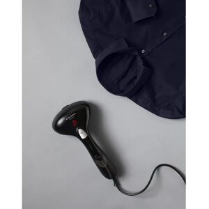 Steamery Cirrus 1 - Black - Garment Steamer Steamery Cirrus 1 - Black - Garment Steamer