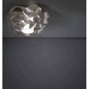 Iperbriko Linea Zero - Lámpara de techo moderna de 2 luces - Lámpara de techo Iperbriko Linea Zero - Lámpara de techo moderna de 2 luces - Lámpara de techo