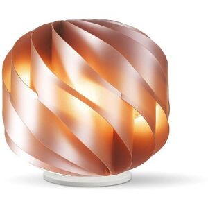 IPERBRIKO Linea Zero Lámpara de Mesa Cobre - Moderna, Cable 150cm IPERBRIKO Linea Zero Lámpara de Mesa Cobre - Moderna, Cable 150cm