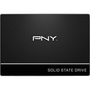 PNY CS900 - 250GB PNY CS900 - 250GB