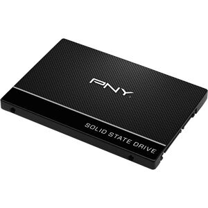 PNY CS900 - 1TB PNY CS900 - 1TB