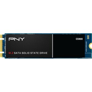 PNY CS900 1TB M.2 SSD - Serial ATA III PNY CS900 1TB M.2 SSD - Serial ATA III