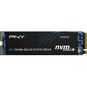 PNY CS1030 M.2 - 1TB PNY CS1030 M.2 - 1TB
