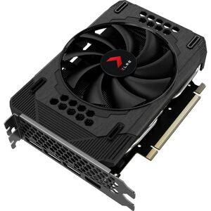 PNY NVIDIA GeForce RTX 3060 - Grafische Kaart 12GB GDDR6 PNY NVIDIA GeForce RTX 3060 - Grafische Kaart 12GB GDDR6