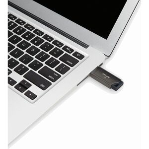 PNY Pro Elite V2 1TB USB Flash Drive - High-Speed Storage PNY Pro Elite V2 1TB USB Flash Drive - High-Speed Storage