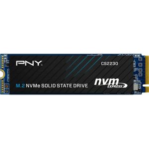 PNY CS2230 - 1TB PNY CS2230 - 1TB