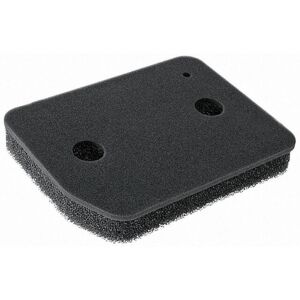 Miele Tumble Dryer Heat Pump - Tce520wp, Tcf630wp, Tkg 840 Wp - Tumble Dryer Miele Tumble Dryer Heat Pump - Tce520wp, Tcf630wp, Tkg 840 Wp - Tumble Dryer