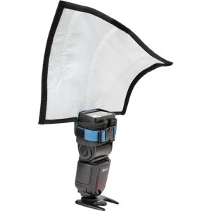 Rogue FlashBender v3 Large Reflector - Photography Accessory Rogue FlashBender v3 Large Reflector - Photography Accessory