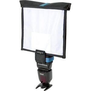 Rogue Kit Soft Box FlashBender v3 Grand - Diffuser & Reflector for Flash Rogue Kit Soft Box FlashBender v3 Grand - Diffuser & Reflector for Flash