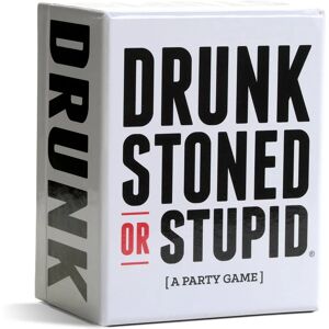 Brand Model - Party Game - Suitable for Parties Brand Model - Party Game - Suitable for Parties