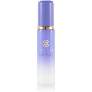 Tatcha Luminous Dewy Skin Mist - for normal to dry skin - 40ml Tatcha Luminous Dewy Skin Mist - for normal to dry skin - 40ml