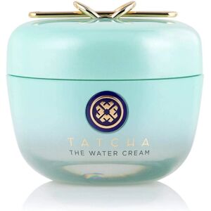 Tatcha The Water Cream - Japanese Botanical, Oil-Free, Hydrating Tatcha The Water Cream - Japanese Botanical, Oil-Free, Hydrating