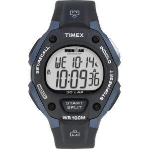 Timex Ironman 30 Lap Flix (T5H591) Timex Ironman 30 Lap Flix (T5H591)