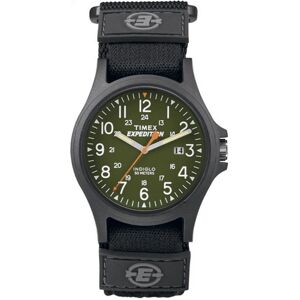 Timex Expedition Camper TW4B00100 Timex Expedition Camper TW4B00100