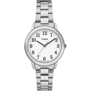 Timex Easy Reader Wrist Watch - Wrist watch Timex Easy Reader Wrist Watch - Wrist watch