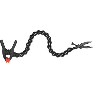 Wimberley PP 200 Plamp II - Collier de trépied - Accessoire photo - Publicité Wimberley PP 200 Plamp II - Collier de trépied - Accessoire photo - Publicité