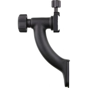 Wimberley SK-100 Support - Camera Support Equipment Wimberley SK-100 Support - Camera Support Equipment