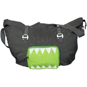 Marca 8BPlus Modelo Bolsa multifuncional de escalada - Soporta cuerda de 60-80 m Marca 8BPlus Modelo Bolsa multifuncional de escalada - Soporta cuerda de 60-80 m
