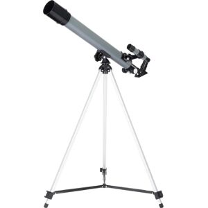 Télescope de base Levenhuk Blitz 50 - Débutant - Publicité Télescope de base Levenhuk Blitz 50 - Débutant - Publicité