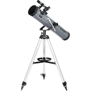 Télescope Levenhuk Blitz 76 - Observation du ciel profond - Réflecteur newtonien - Publicité Télescope Levenhuk Blitz 76 - Observation du ciel profond - Réflecteur newtonien - Publicité
