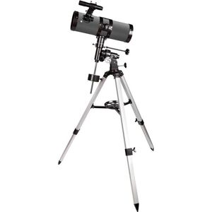 Télescope Levenhuk Blitz 114s plus - Newton, 114mm, 500mm Télescope Levenhuk Blitz 114s plus - Newton, 114mm, 500mm