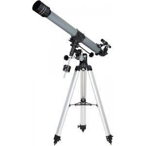 Teleskop Levenhuk Blitz 70 PLUS - Refraktor Achromatyczny dla Początkujących Teleskop Levenhuk Blitz 70 PLUS - Refraktor Achromatyczny dla Początkujących