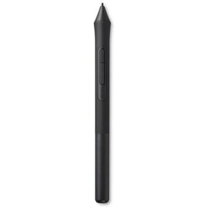 Wacom LP1100K Černý Stylus - Stylus Pen Wacom LP1100K Černý Stylus - Stylus Pen