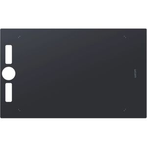 Wacom ACK122312 Large Texture Sheet - Graphic Tablet Accessory Wacom ACK122312 Large Texture Sheet - Graphic Tablet Accessory